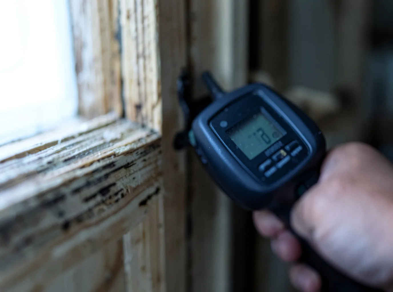 Water Damage Restoration Oxnard, CA FAQs